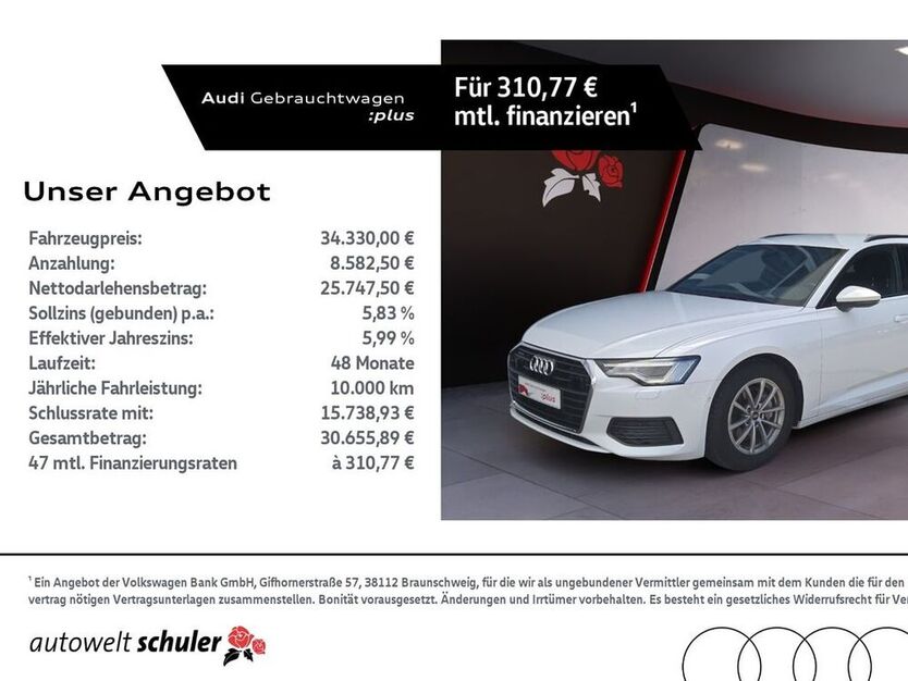 A6