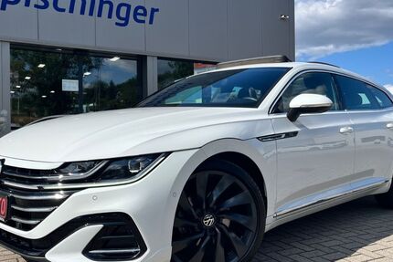 VW Arteon 88.008 km 25.990 &euro; Sinsheim 74889