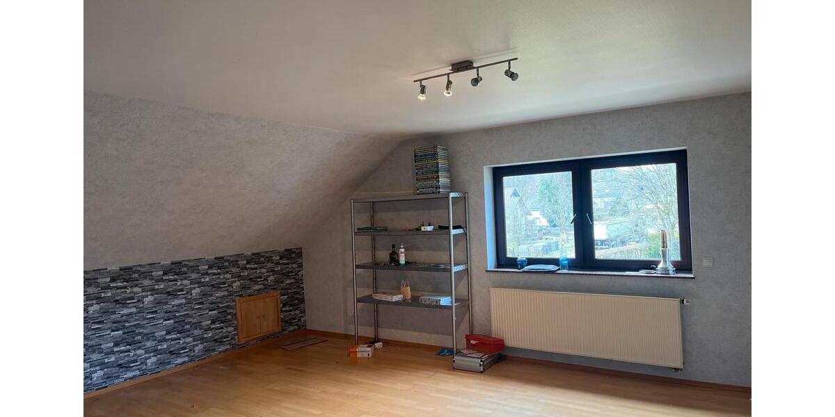 Einfamilienhaus Dahlem - 6 Zimmer, 244 m&sup2;, 469.000&euro; | Angebot:26913490