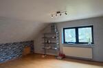 Einfamilienhaus Dahlem - 6 Zimmer, 244 m&sup2;, 469.000&euro; | Angebot:26913490
