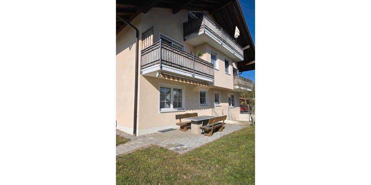 Gewerbeobjekt Rott am Inn - 1.500&euro; | Angebot:26383982