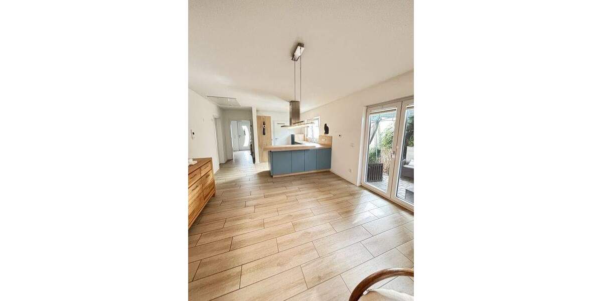 Einfamilienhaus Seligenstadt - 3 Zimmer, 112 m&sup2;, 645.000&euro; | Angebot:25741014