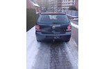 VW Polo 147.849 km 1.700 &euro; Stade 21682
