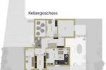 Mehrfamilienhaus, Wohnhaus Senden - 7 Zimmer, 226 m&sup2;, 799.000&euro; | Angebot:25820254
