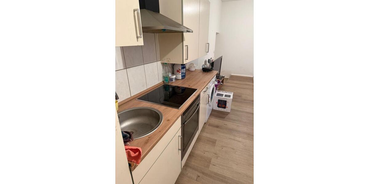 Mehrfamilienhaus, Wohnhaus Bremen Burglesum - 16 Zimmer, 240 m&sup2;, 550.000&euro; | Angebot:27067322