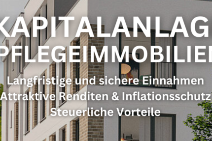 Wohnung zum Kaufen in Hachenburg 282.587 € 53 m² 1 zimmer