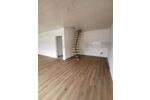 Etagenwohnung Limburg an der Lahn - 3 Zimmer, 105 m&sup2;, 1.130&euro; | Angebot:20797935