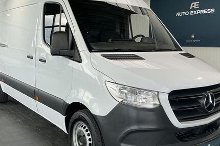 Mercedes-Benz Sprinter 162.740 km 26.061 &euro; Oyten 28876