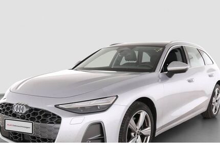 Audi A6 30.621 km 46.880 &euro; Mühldorf am Inn 84453