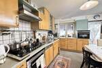 Einfamilienhaus Schwaigern / Massenbach Massenbach - 6 Zimmer, 138 m&sup2;, 319.000&euro; | Angebot:25697221