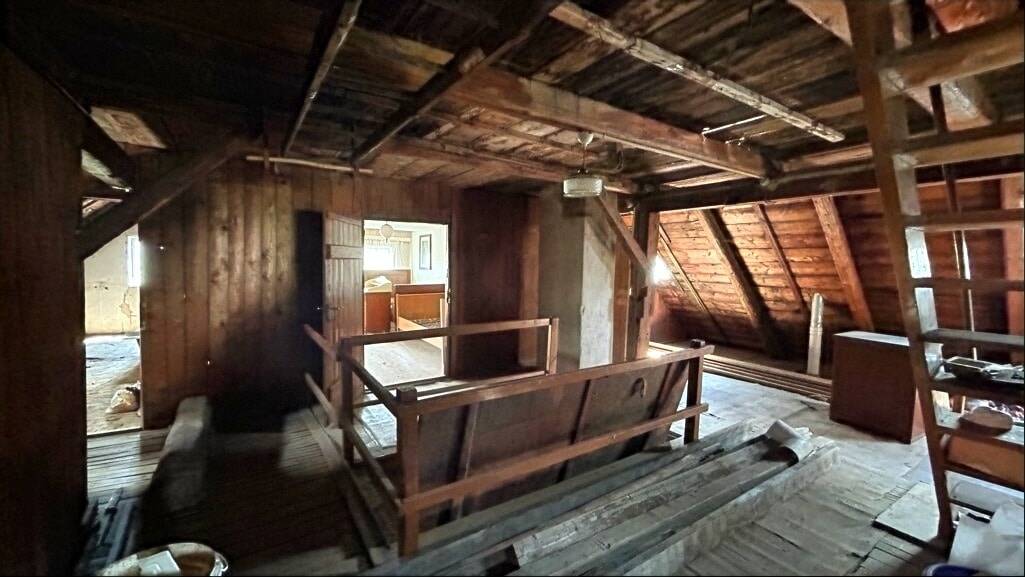 Einfamilienhaus Eibau Eibau - 9 Zimmer, 187 m&sup2;, 53.000&euro; | Angebot:25679722