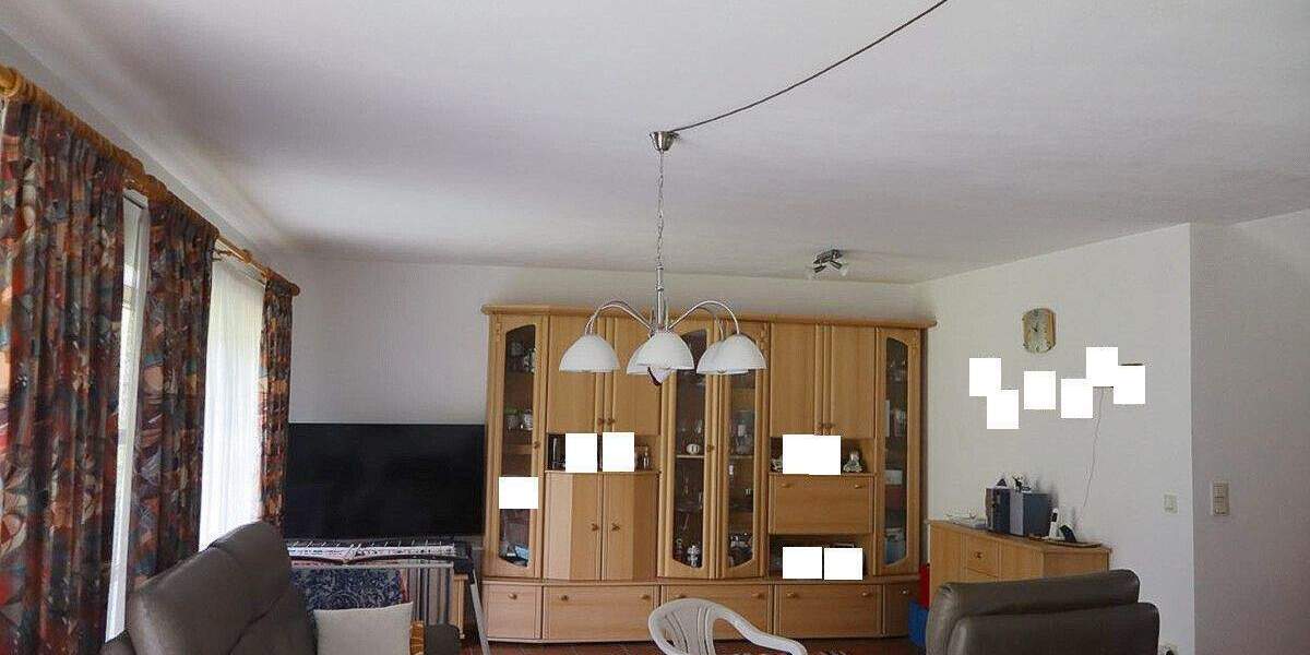 Einfamilienhaus Vilshofen - 9 Zimmer, 204 m&sup2;, 409.000&euro; | Angebot:25797710