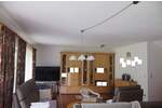 Einfamilienhaus Vilshofen - 9 Zimmer, 204 m&sup2;, 409.000&euro; | Angebot:25797710