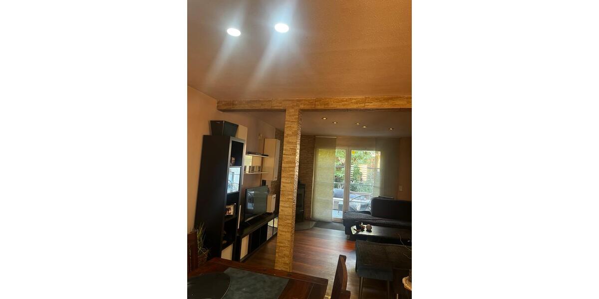Einfamilienhaus Idar-Oberstein Oberstein - 5 Zimmer, 110 m&sup2;, 185.500&euro; | Angebot:27256414