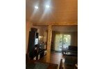 Einfamilienhaus Idar-Oberstein Oberstein - 5 Zimmer, 110 m&sup2;, 185.500&euro; | Angebot:27256414