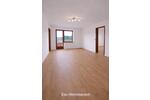 Etagenwohnung Burghausen - 3.5 Zimmer, 82 m&sup2;, 1.100&euro; | Angebot:25637997