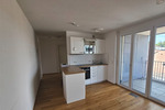 Etagenwohnung Heidenheim Innenstadt - 2 Zimmer, 46 m&sup2;, 245.000&euro; | Angebot:26434891