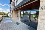 Etagenwohnung Freudenstadt - 1 Zimmer, 44 m&sup2;, 70.000&euro; | Angebot:26821804