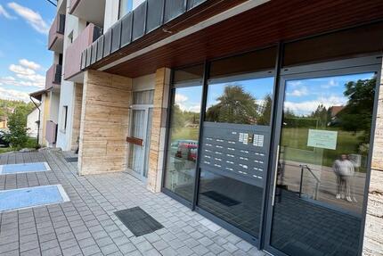 Wohnung Freudenstadt - 1 Zimmer, 44 m&sup2;, 70.000&euro; | Angebot:26821804