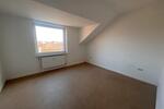 Dachgeschoßwohnung Osnabrück Eversburg - 3 Zimmer, 72 m&sup2;, 731&euro; | Angebot:26093463