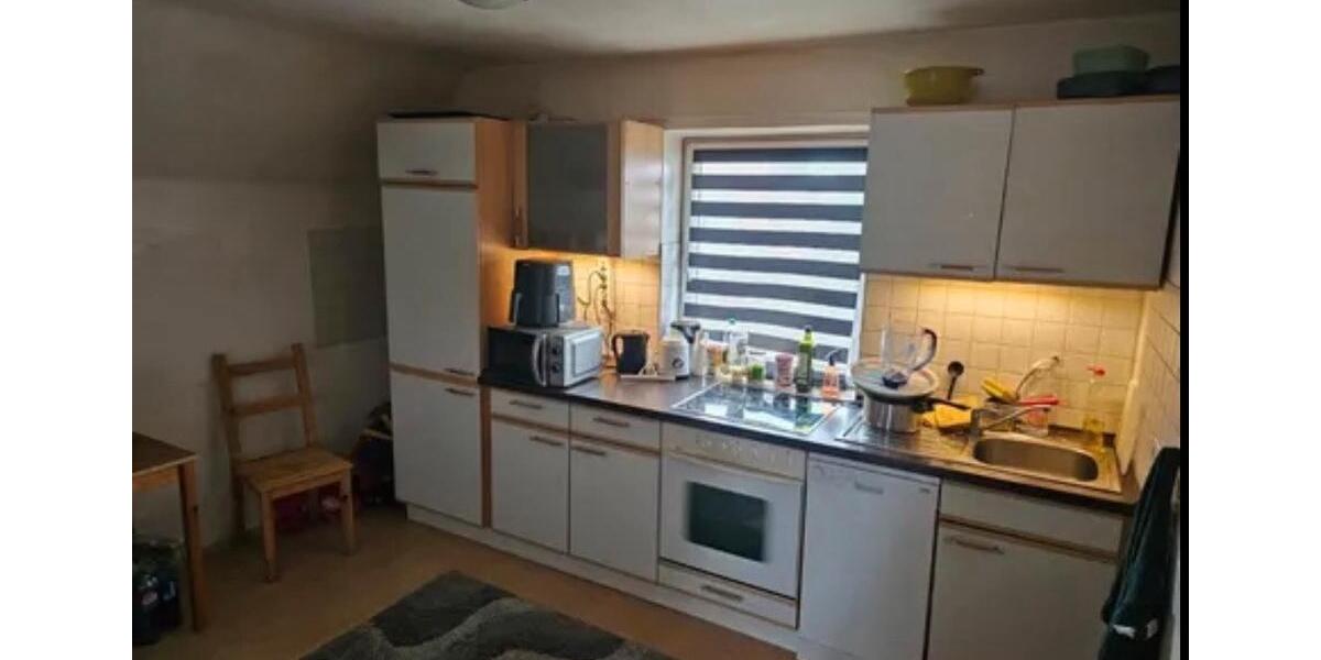 Mehrfamilienhaus, Wohnhaus Geisenfeld - 7 Zimmer, 185 m&sup2;, 620.000&euro; | Angebot:25239676