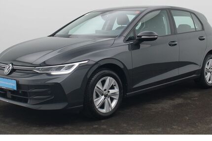 VW Golf 24.500 km 26.350 &euro; Würzburg 97076