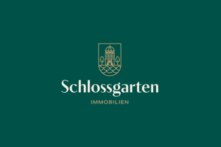 Gewerbeobjekt Celle Altencelle - 2.100.000&euro; | Angebot:26168528