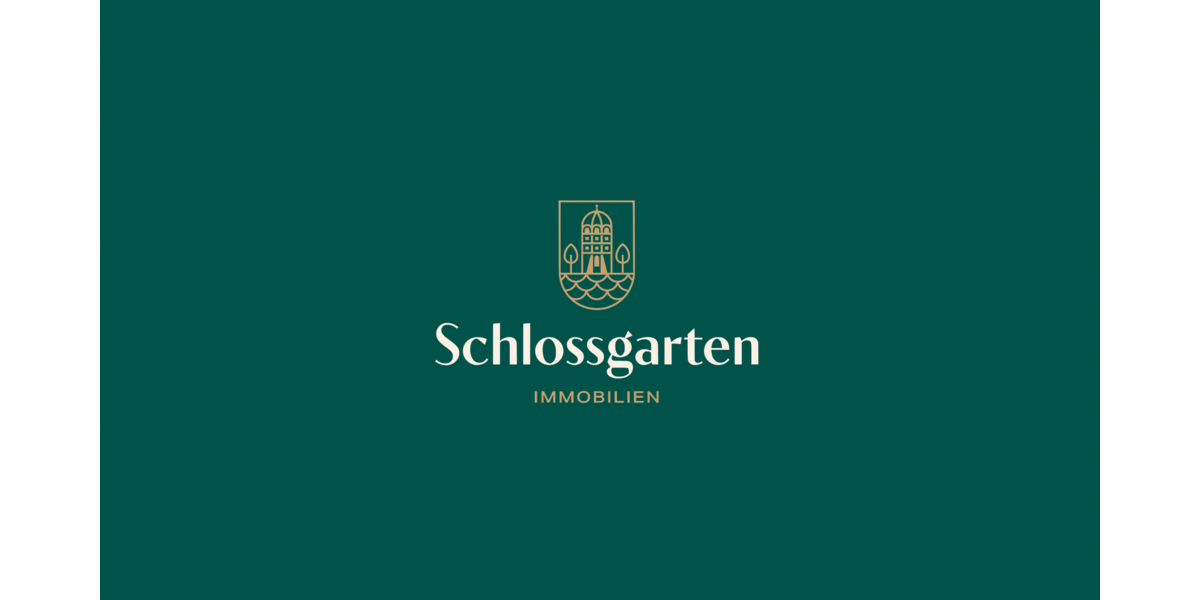 Gewerbeobjekt Celle Altencelle - 2.100.000&euro; | Angebot:26168528