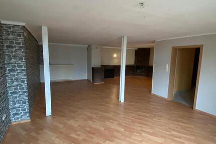 3-Zimmer-Wohnung in Lohne 3 zimmer