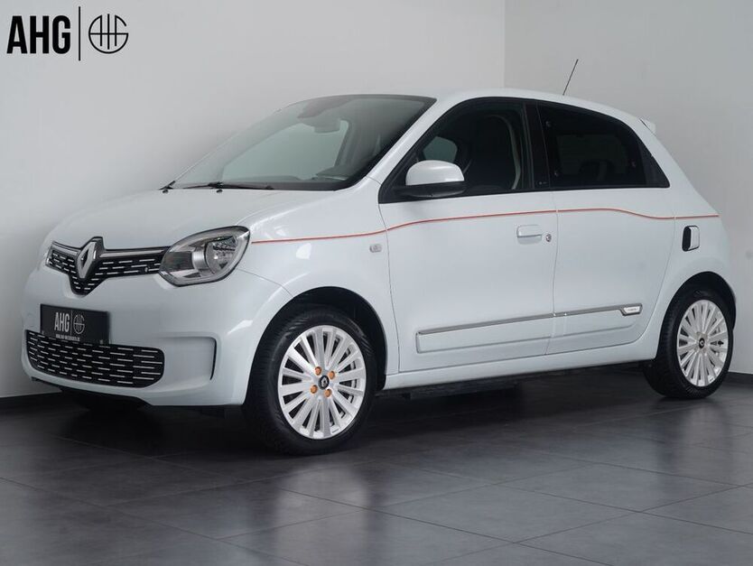 Twingo