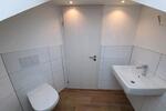 Maisonettenwohnung Bergrheinfeld - 4 Zimmer, 125 m&sup2;, 1.000&euro; | Angebot:26161573