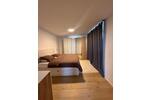 Erdgeschoßwohnung Schleswig - 2.5 Zimmer, 85 m&sup2;, 975&euro; | Angebot:26384565