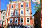 Gewerbeobjekt Itzehoe Sude - 1 Zimmer, 425.000&euro; | Angebot:25700595