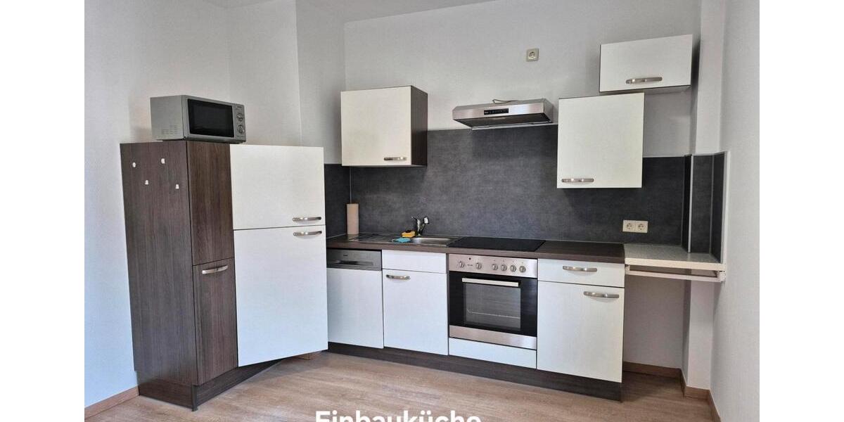 Erdgeschoßwohnung Bad Berleburg - 2 Zimmer, 79 m&sup2;, 760&euro; | Angebot:26178537