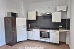 Erdgeschoßwohnung Bad Berleburg - 2 Zimmer, 79 m&sup2;, 760&euro; | Angebot:26178537