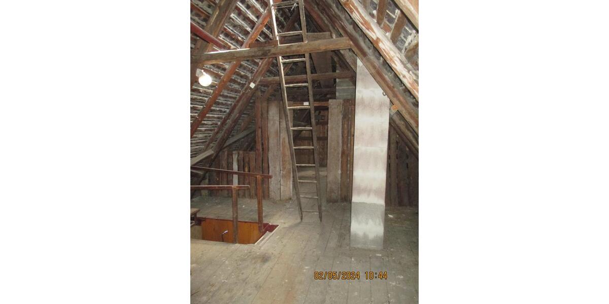 Einfamilienhaus Zittau Dittelsdorf - 4 Zimmer, 100 m&sup2;, 40.000&euro; | Angebot:24625972