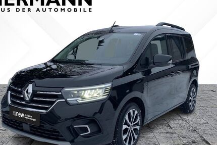 Renault Kangoo 33.016 km 25.990 &euro; Hildesheim 31135