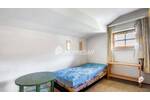 Einfamilienhaus Oberammergau - 8 Zimmer, 150 m&sup2;, 1.570.000&euro; | Angebot:25798389