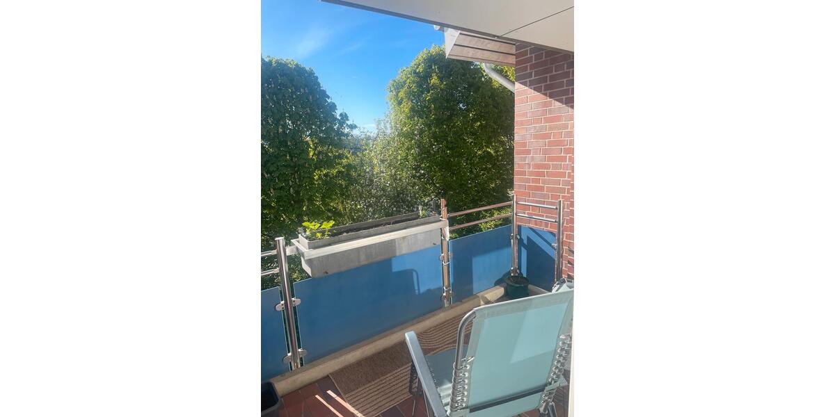 Etagenwohnung Sehnde - 2 Zimmer, 64 m&sup2;, 850&euro; | Angebot:26355819