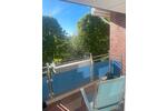 Etagenwohnung Sehnde - 2 Zimmer, 64 m&sup2;, 850&euro; | Angebot:26355819