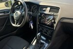 VW Golf Variant 1.6 TDI DSG Trendline Start-Stopp 196.200 km 7.990 &euro; Neckarsulm 74172