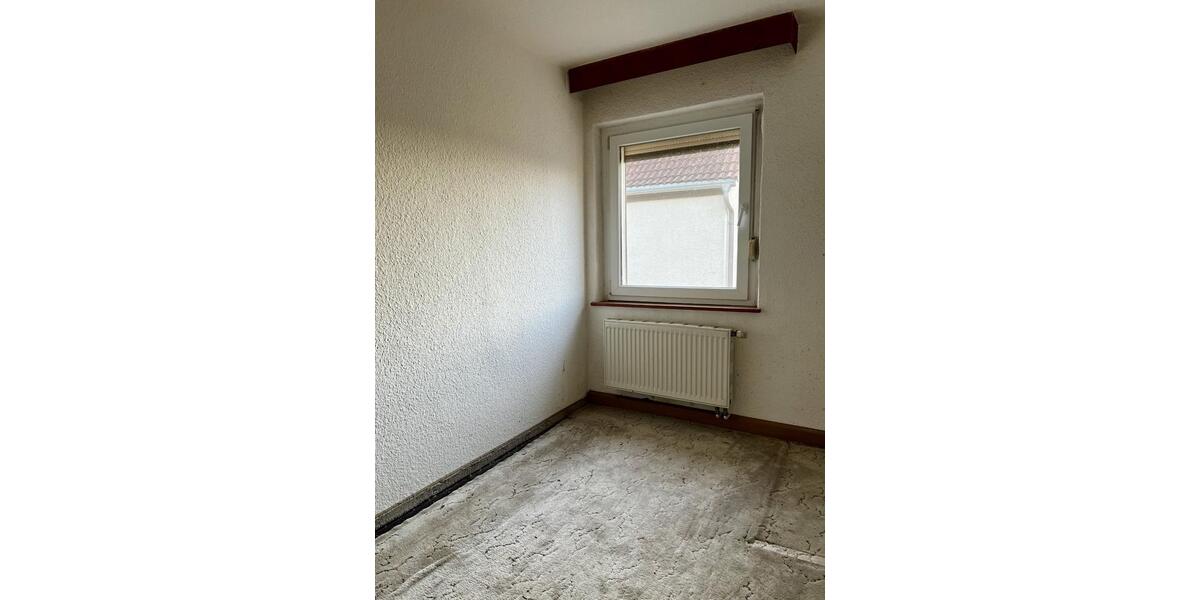 Einfamilienhaus Leisnig - 5 Zimmer, 120 m&sup2;, 140.000&euro; | Angebot:25852472