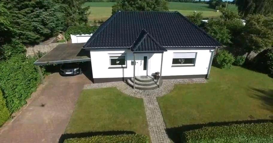 Einfamilienhaus Handewitt - 5 Zimmer, 110 m&sup2;, 348.999&euro; | Angebot:27113507