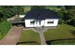 Einfamilienhaus Handewitt - 5 Zimmer, 110 m&sup2;, 348.999&euro; | Angebot:27113507