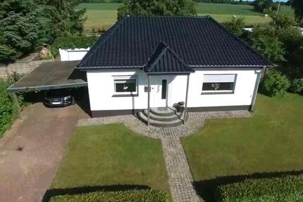 Haus Handewitt - 5 Zimmer, 110 m&sup2;, 348.999&euro; | Angebot:27113507