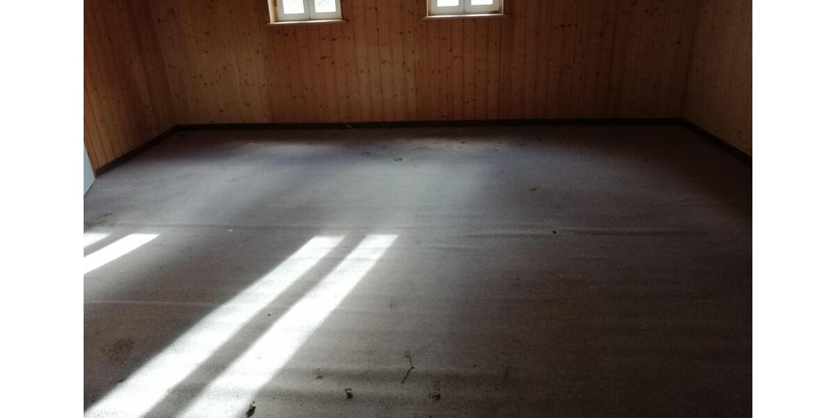 Einfamilienhaus Zeitlofs - 60.000&euro; | Angebot:26803039