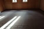 Einfamilienhaus Zeitlofs - 60.000&euro; | Angebot:26803039