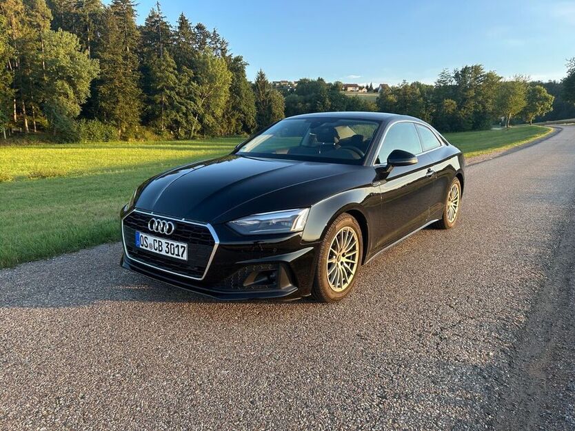 A5