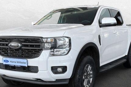 Ford Ranger 54.550 km 35.290 &euro; Brilon 59929
