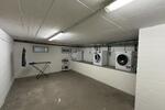Etagenwohnung Rees - 2 Zimmer, 71 m&sup2;, 585&euro; | Angebot:26545800